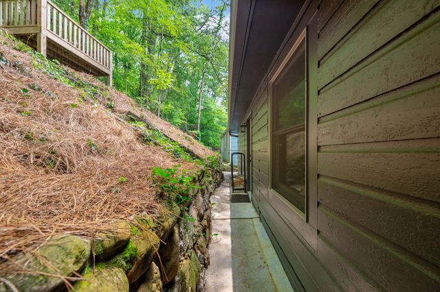 4408 Seneca Avenue, Chattanooga, TN 37409