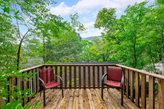4408 Seneca Avenue, Chattanooga, TN 37409