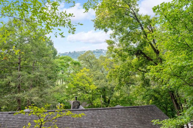 4408 Seneca Avenue, Chattanooga, TN 37409