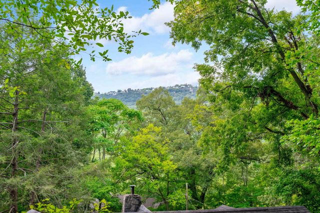 4408 Seneca Avenue, Chattanooga, TN 37409