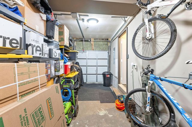 4408 Seneca Avenue, Chattanooga, TN 37409