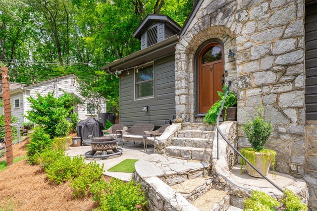 4408 Seneca Avenue, Chattanooga, TN 37409