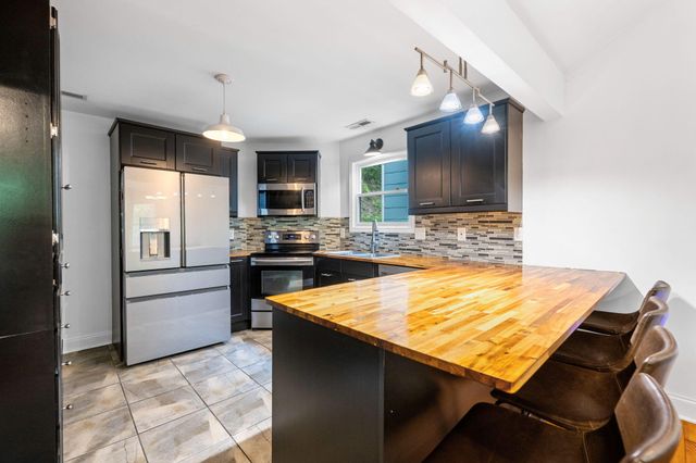 4408 Seneca Avenue, Chattanooga, TN 37409