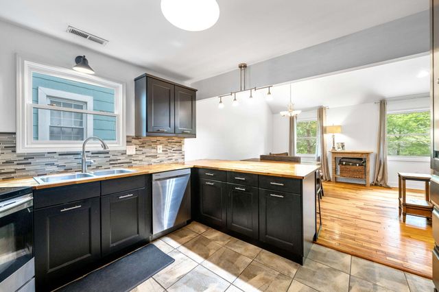 4408 Seneca Avenue, Chattanooga, TN 37409