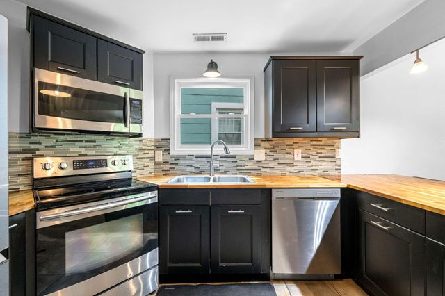 4408 Seneca Avenue, Chattanooga, TN 37409