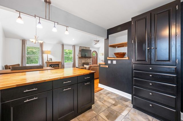 4408 Seneca Avenue, Chattanooga, TN 37409