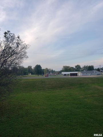 226 4TH Avenue W, Andalusia, IL 61232