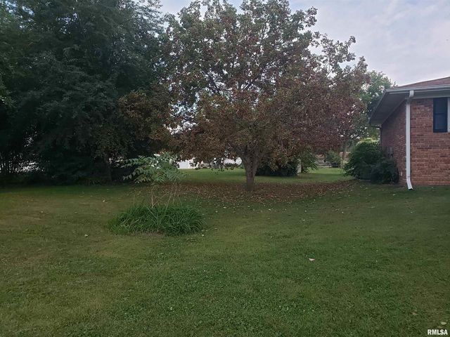 226 4TH Avenue W, Andalusia, IL 61232