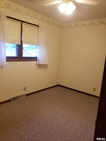 226 4TH Avenue W, Andalusia, IL 61232