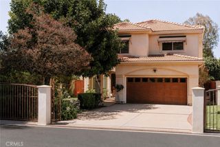 14709 Otsego, Sherman Oaks, CA 91403