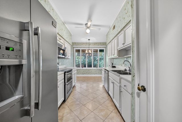 1615 Summit Drive, Columbus, GA 31906