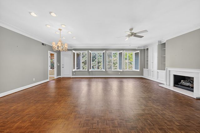 1615 Summit Drive, Columbus, GA 31906