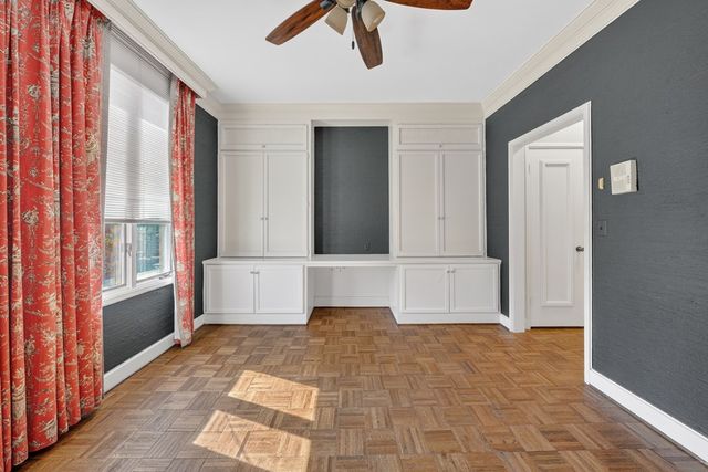 1615 Summit Drive, Columbus, GA 31906