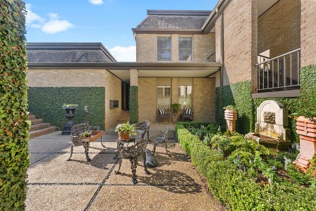 1615 Summit Drive, Columbus, GA 31906