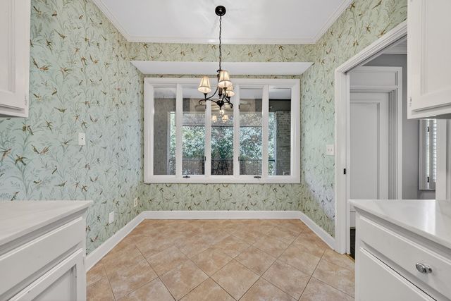 1615 Summit Drive, Columbus, GA 31906