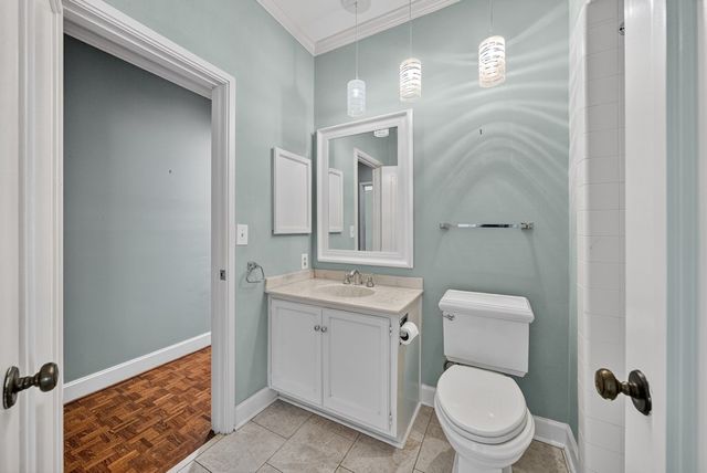 1615 Summit Drive, Columbus, GA 31906