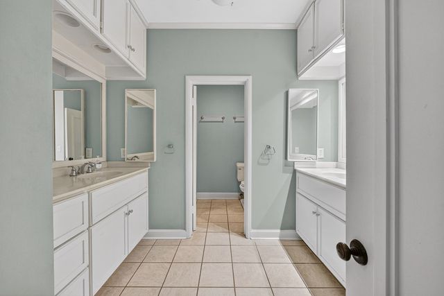 1615 Summit Drive, Columbus, GA 31906