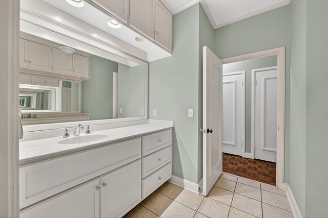 1615 Summit Drive, Columbus, GA 31906