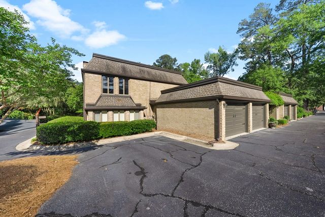 1615 Summit Drive, Columbus, GA 31906