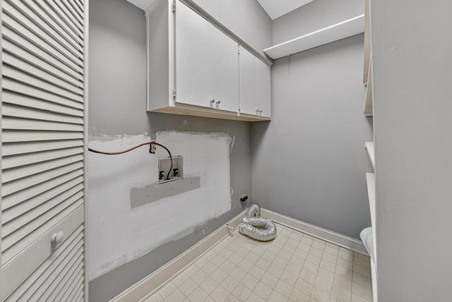 1615 Summit Drive, Columbus, GA 31906
