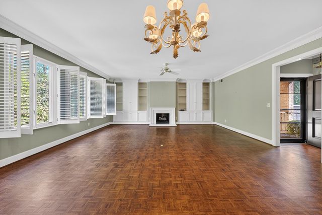 1615 Summit Drive, Columbus, GA 31906