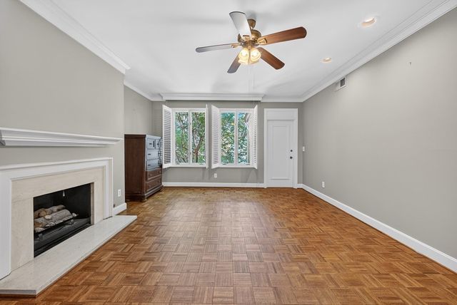 1615 Summit Drive, Columbus, GA 31906