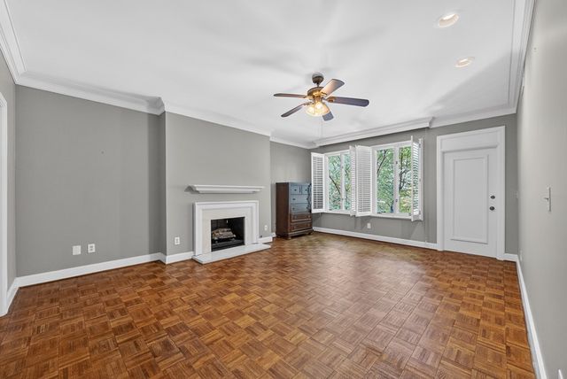 1615 Summit Drive, Columbus, GA 31906