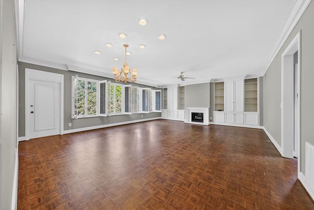 1615 Summit Drive, Columbus, GA 31906