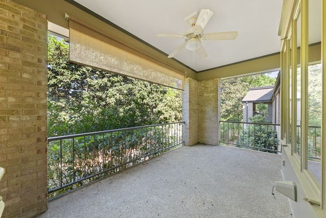 1615 Summit Drive, Columbus, GA 31906
