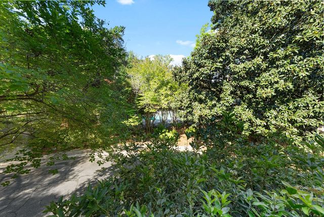 1615 Summit Drive, Columbus, GA 31906