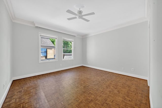 1615 Summit Drive, Columbus, GA 31906
