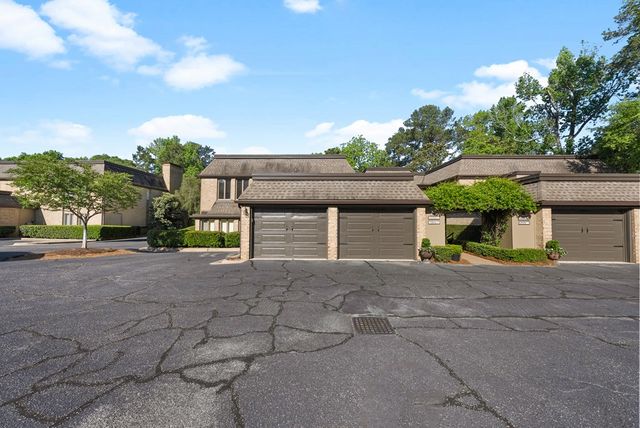 1615 Summit Drive, Columbus, GA 31906