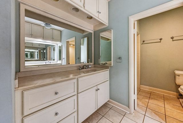 1615 Summit Drive, Columbus, GA 31906
