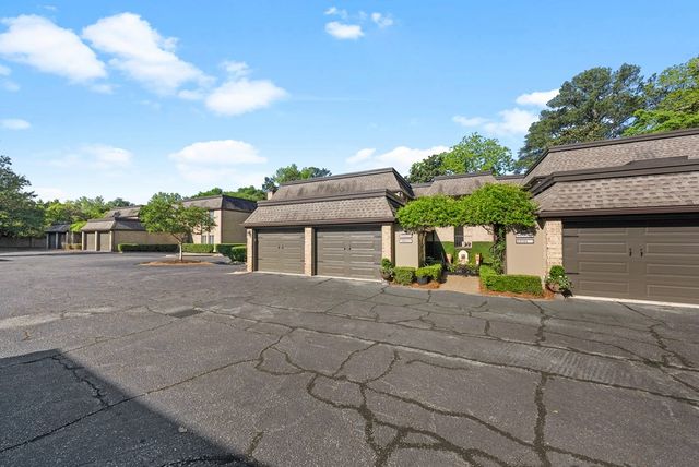 1615 Summit Drive, Columbus, GA 31906