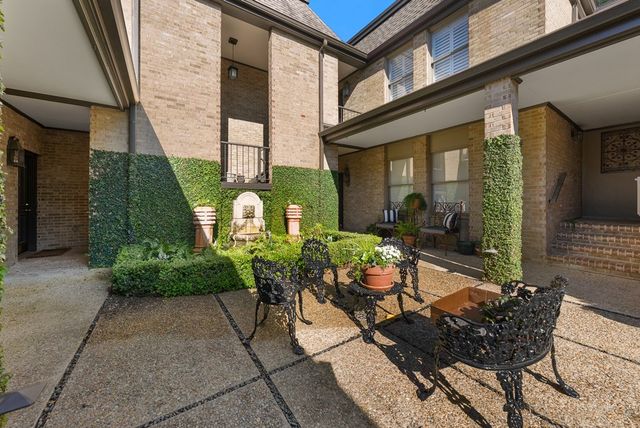 1615 Summit Drive, Columbus, GA 31906