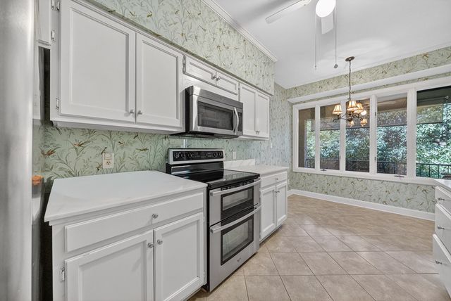 1615 Summit Drive, Columbus, GA 31906