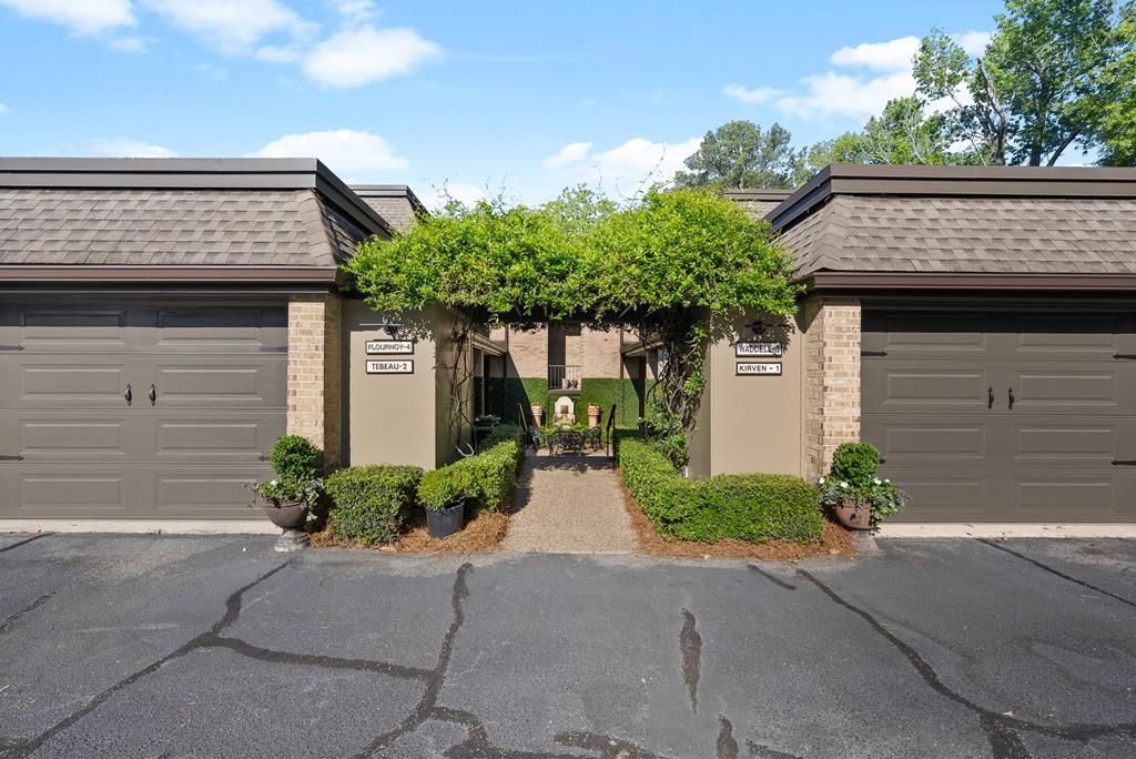 1615 Summit Drive, Columbus, GA 31906