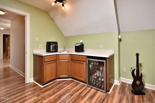 1 Timbercreek Court, Durham, NC 27712