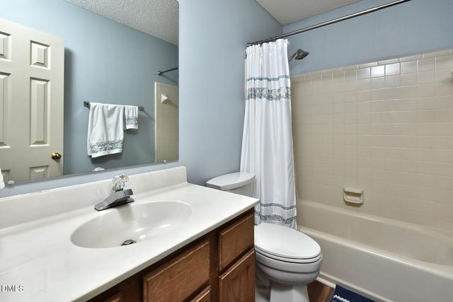 1 Timbercreek Court, Durham, NC 27712