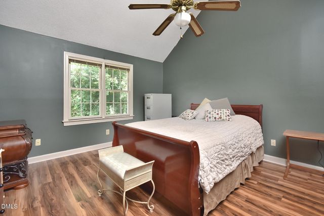 1 Timbercreek Court, Durham, NC 27712
