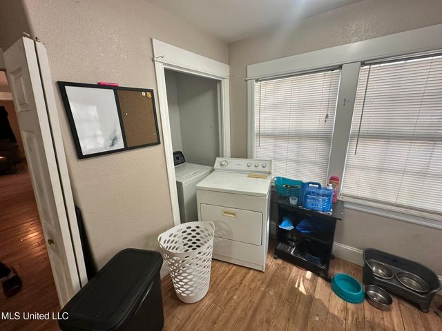 172 Lee Street, Biloxi, MS 39530