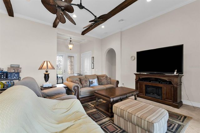 4074 LA COSTA ISLAND COURT, Punta Gorda, FL 33950