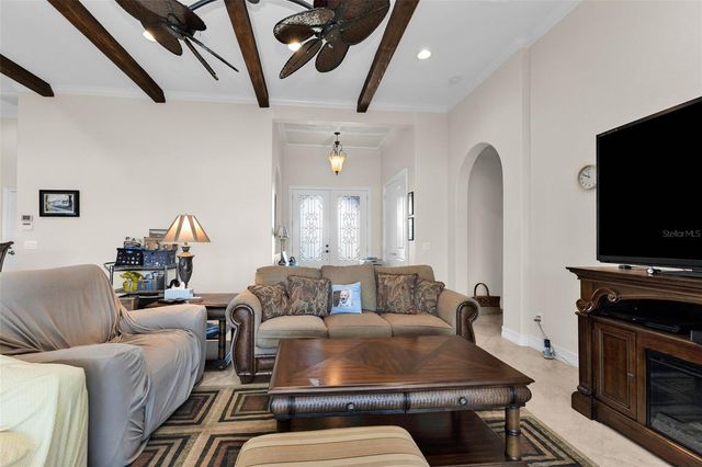4074 LA COSTA ISLAND COURT, Punta Gorda, FL 33950