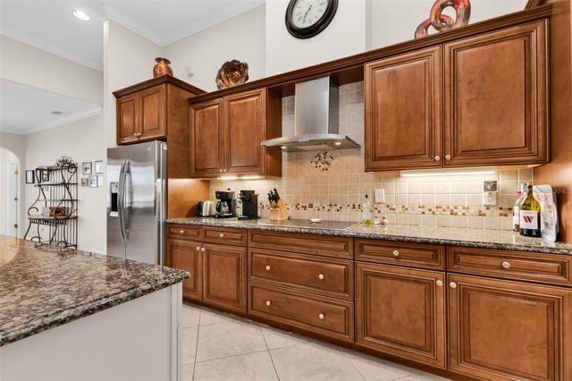 4074 LA COSTA ISLAND COURT, Punta Gorda, FL 33950