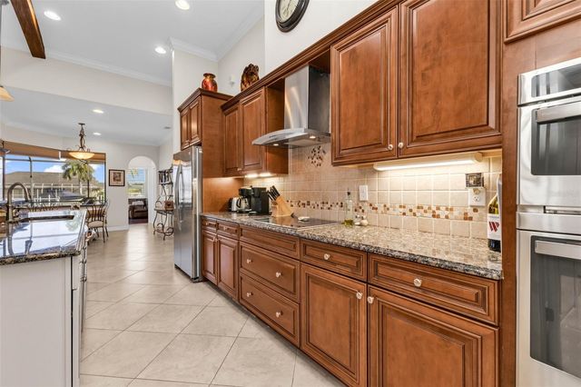 4074 LA COSTA ISLAND COURT, Punta Gorda, FL 33950