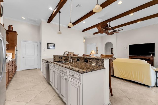 4074 LA COSTA ISLAND COURT, Punta Gorda, FL 33950