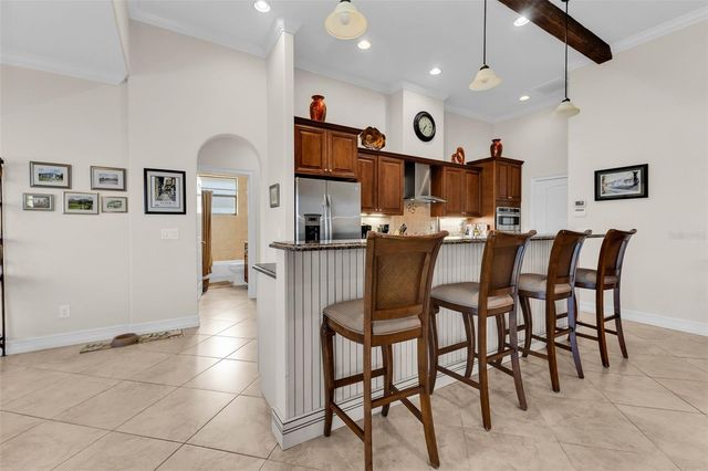 4074 LA COSTA ISLAND COURT, Punta Gorda, FL 33950