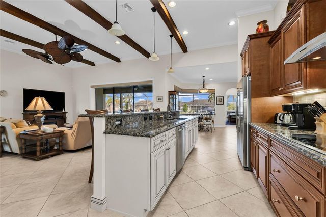 4074 LA COSTA ISLAND COURT, Punta Gorda, FL 33950