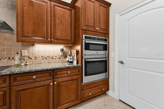 4074 LA COSTA ISLAND COURT, Punta Gorda, FL 33950