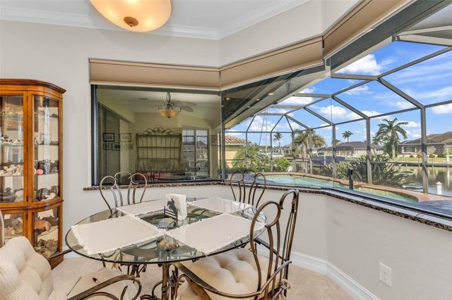 4074 LA COSTA ISLAND COURT, Punta Gorda, FL 33950